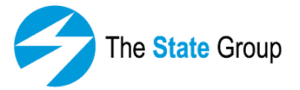 The State Group Inc.