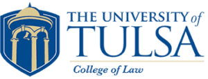 The University of Tulsa College of Law