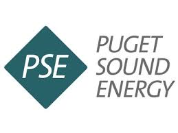 Puget Sound Energy