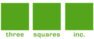 Three Squares Inc