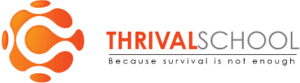 Thrival School