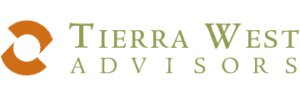 Tierra West Advisors, Inc.