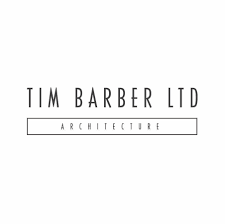 Tim Barber, Ltd. Architecture