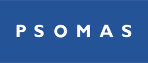 Psomas
