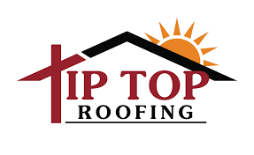 Tip Top Roofing, Inc