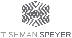 Tishman Speyer