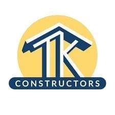 TK Construction