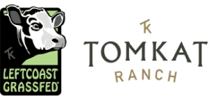 Tomkat Ranch, LLC