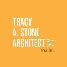 Tracy A. Stone Architect