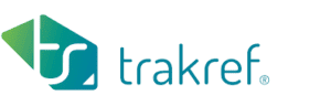 Trakref®, LLC