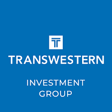 Transwestem Commercial Services