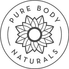 Pure Body Naturals