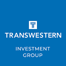 Transwestern Commercial Services