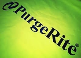Purge Rite
