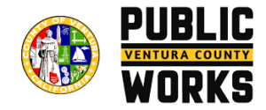Public Works Agency