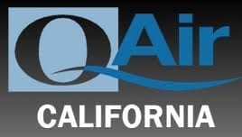 Q Air-California