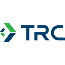 TRC Energy Services, Inc.