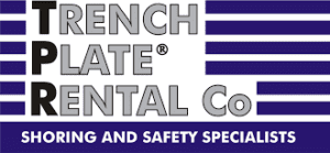 Trench Plate Rental Co