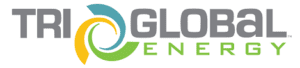 Tri Global Energy, LLC