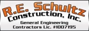 R.E. Schultz Construction, Inc
