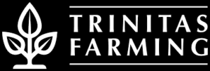 Trinitas Farming, LLC