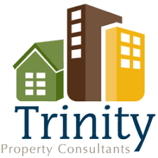 Trinity Property Consultants