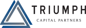 Triumph Capital Partners, LLC