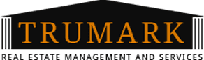 Trumark Real Estate Management