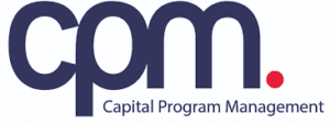 Capital Program Management
