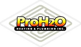 Plumbing, Inc.