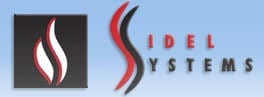 Sidel Systems USA Inc.