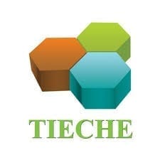 TIECHE Engineered Systems