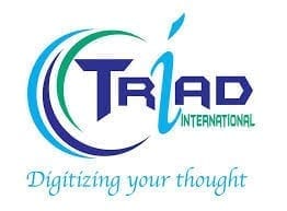 Triad International