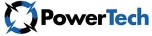PowerTech, LLC