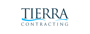 Tierra Contracting, Inc
