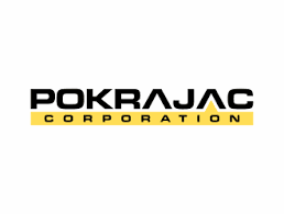 Pokrajac Corporation