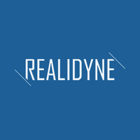 Realidyne