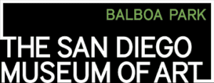 The San Diego Museum of Art