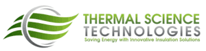 Thermal Science Technologies