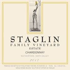 Staglin Family Partners, Ltd.