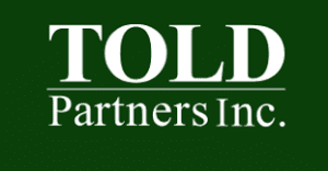 TOLD Partners, Inc.