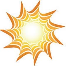 Sun Energy Inc.