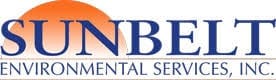 Sunbelt Environmental Services, Inc.