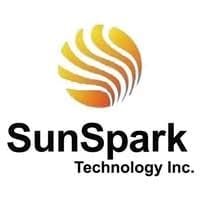 SunSpark Technology, Inc