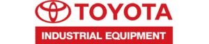 Toyota Material Handling, USA