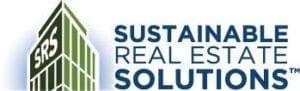 Sustainable Real Estate Solutions