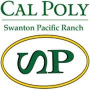 Swanton Pacific Ranch