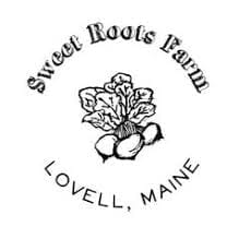 Sweet Roots Farm