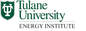 Tulane University Energy Institute