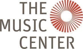 The Music Center